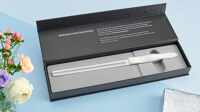 7-3/4" Petite Slicer in Gift Box