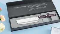 6" Vegetable Knife in Gift Box