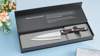 Gourmet Prep Knife in Gift Box