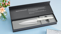 Gourmet Prep Knife in Gift Box