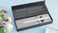 Steak Knife in Gift Box