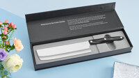 7-1/2" Vegetable Knife in Gift Box