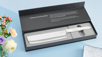 7-1/2" Vegetable Knife in Gift Box