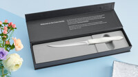 Boning Knife in Gift Box
