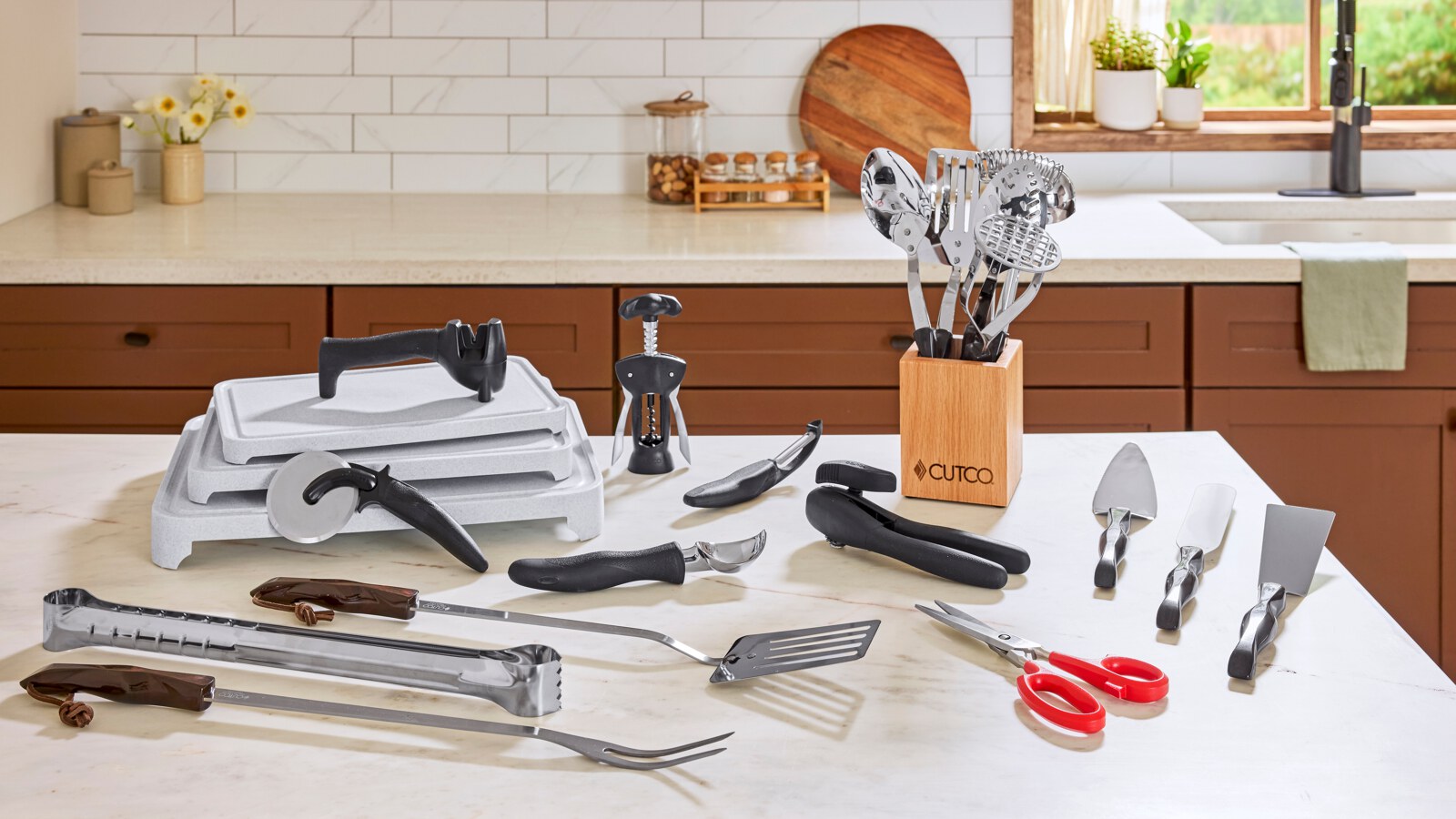 The Complete Kitchen Collection extra 2