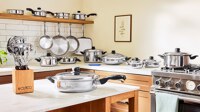 The Complete Kitchen Collection extra 3