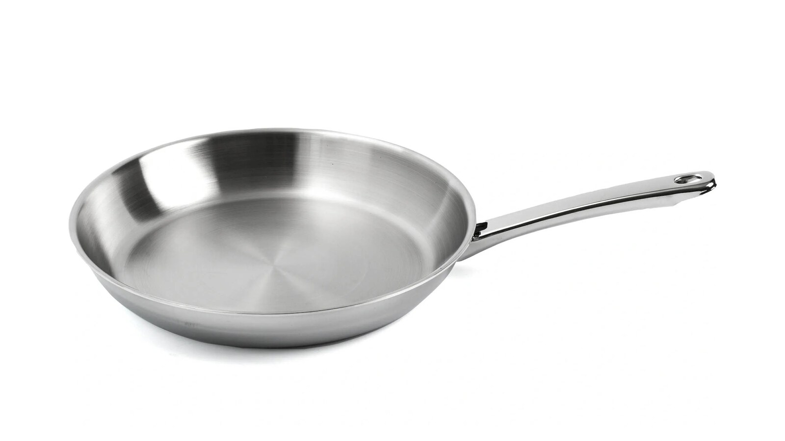 12" Gourmet Fry Pan Cookware by Cutco