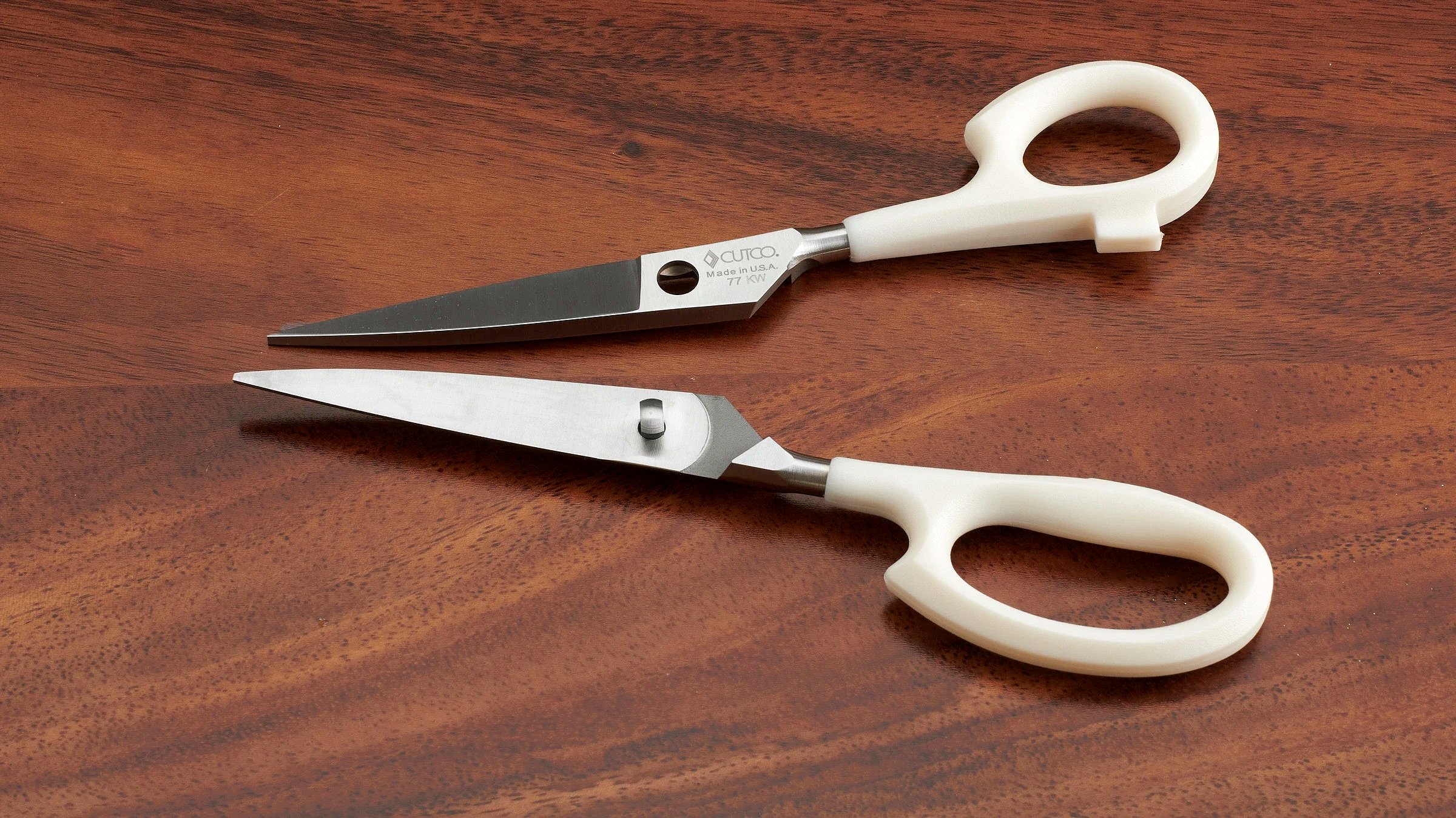 Super Shears Kitchen Shears By Cutco   77 Pdp 1 