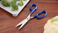 Limited-Edition 75th Blue Super Shears