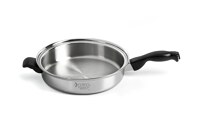 11-1/2" Skillet (pan only)