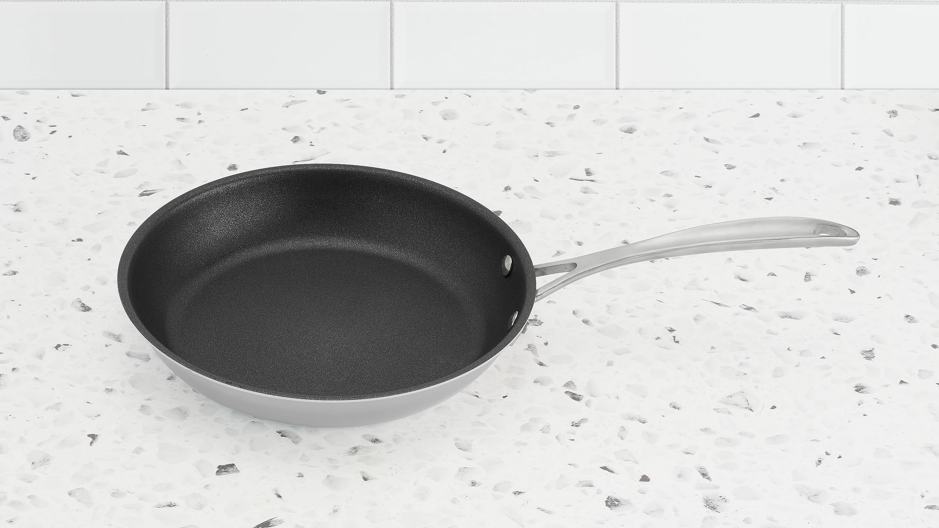 American Kitchen Cookware