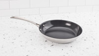 10" Nonstick Fry Pan