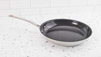 12" Nonstick Fry Pan