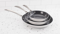 Nonstick Fry Pans extra 1