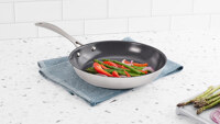 Nonstick Fry Pans extra 3