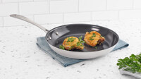 Nonstick Fry Pans extra 4