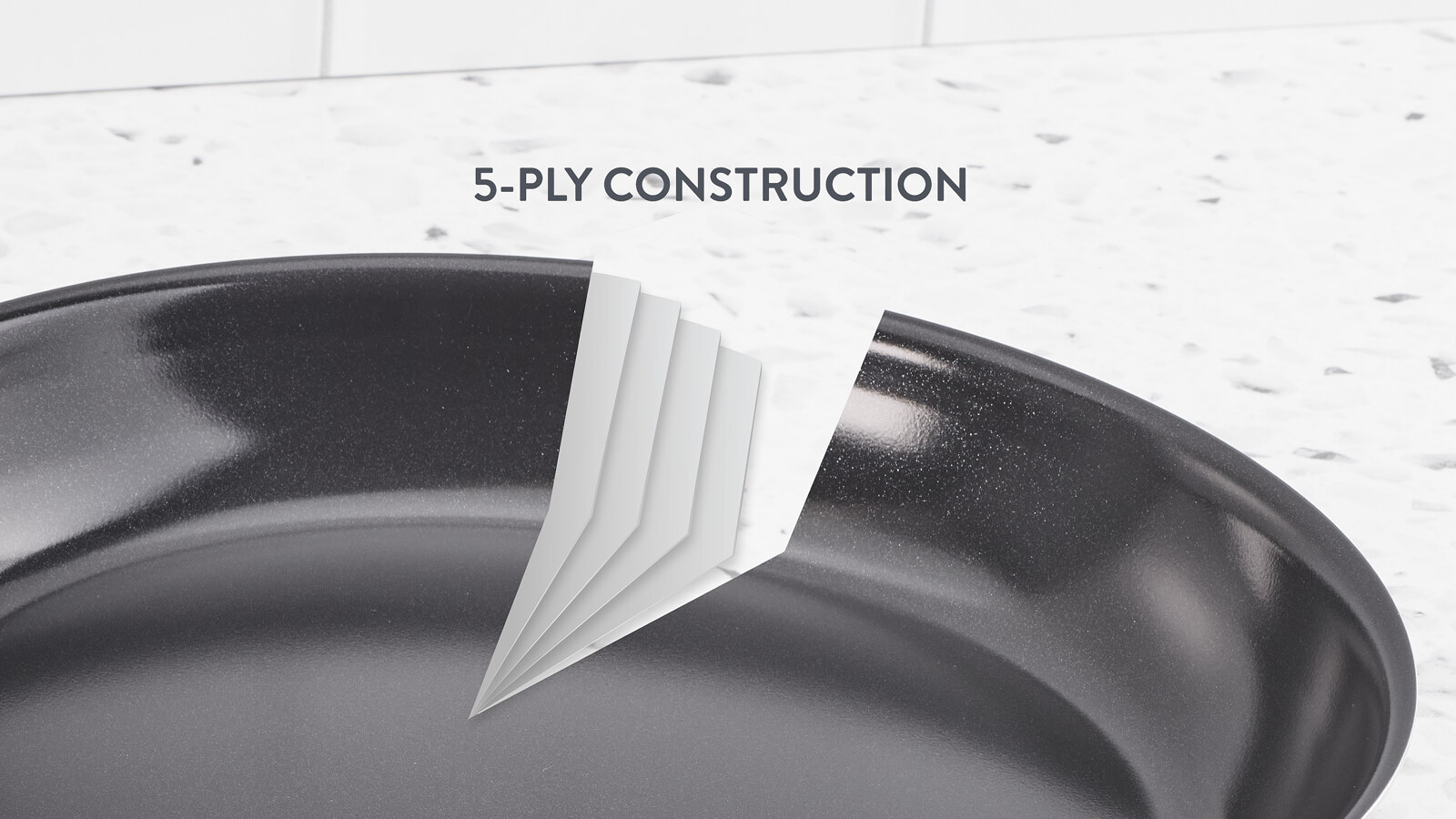 Nonstick Fry Pans extra 5