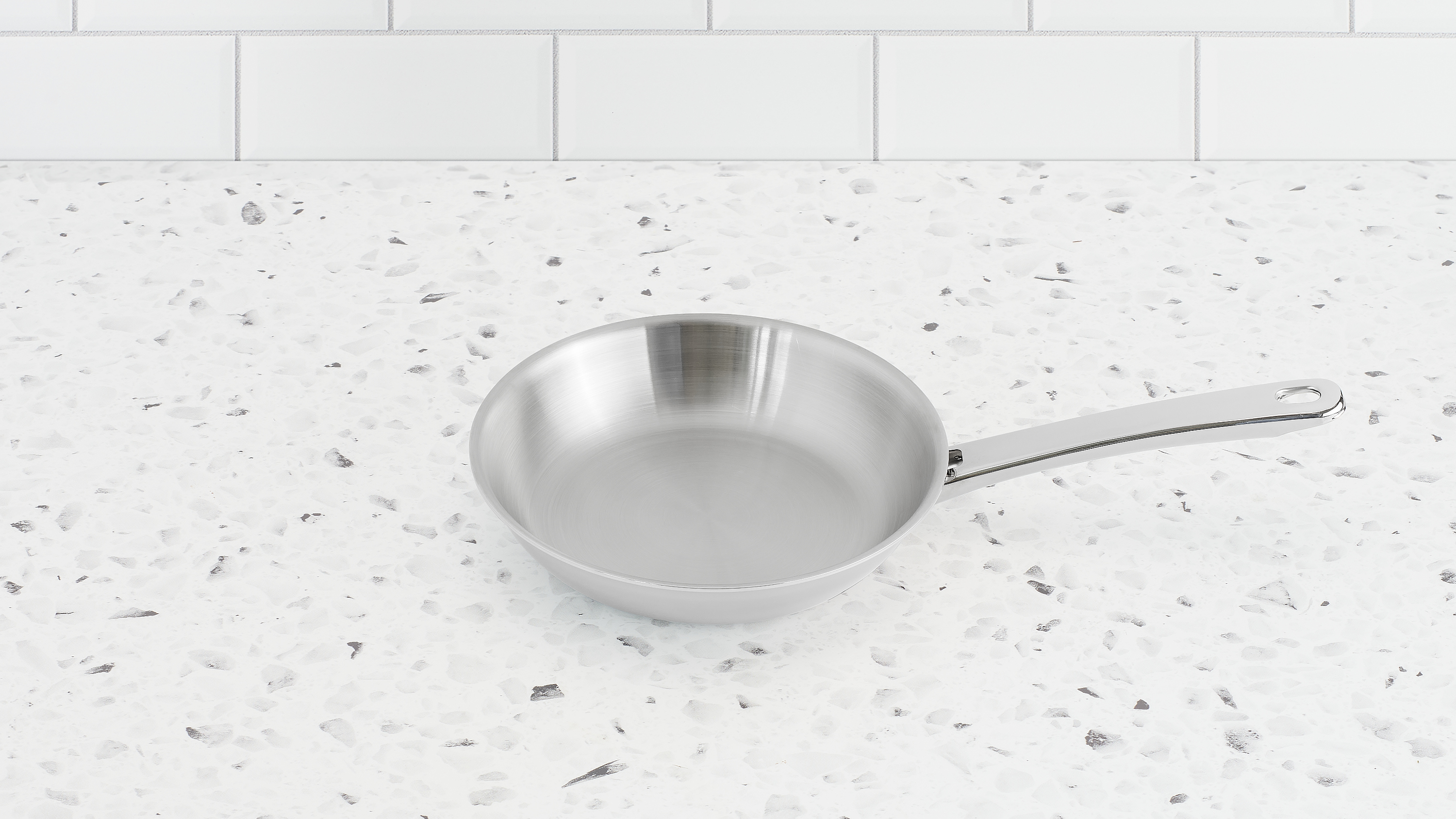 Cutco 81/2" Gourmet Fry Pan Cookware by Cutco