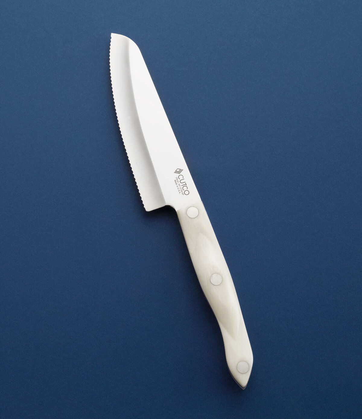 2 Cutco Sheath 3738-2 for a cutco knife,made in the usa 
