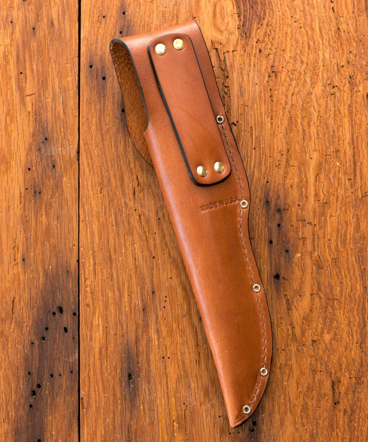 Hunting Knife Replacement Sheath |Sporting Knife Accessories by Cutco