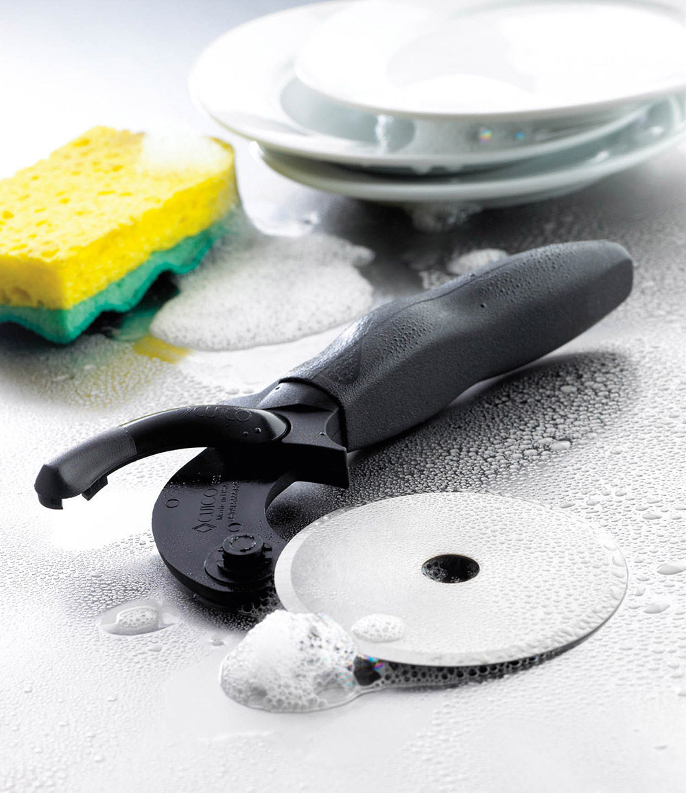 pizza cutter or pizza slicer pizza cutter or pizza slicer