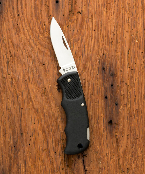 Pocket Knife Sporting Knives by Cutco