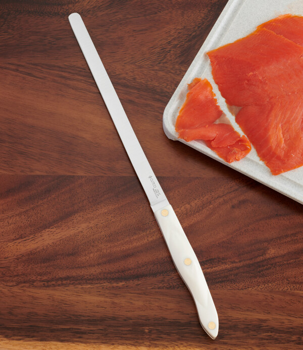 Salmon Knife Kitchen Knives by Cutco