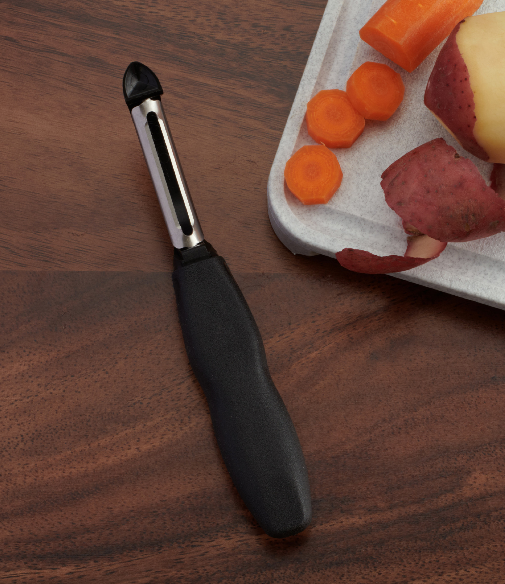 Cooking Utensils by Cutco