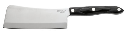 https://images.cutco.com/products/silo/h/400/cleaver.jpg