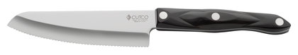 https://images.cutco.com/products/silo/h/400/hardy-slicer.jpg