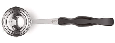 5-Pc. Kitchen Tool Set with Holder | Kitchen Utensils by Cutco