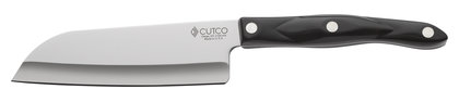 Cutco 24 Slot Signature Set Wood Knife Block 1652