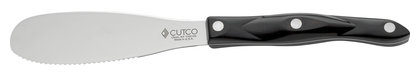 https://images.cutco.com/products/silo/h/400/spatula-spreader.jpg