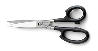 https://images.cutco.com/products/silo/h/400/super-shears.jpg