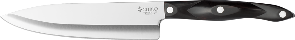 Which is a better value? Free Cutco or something else? : r/chefknives