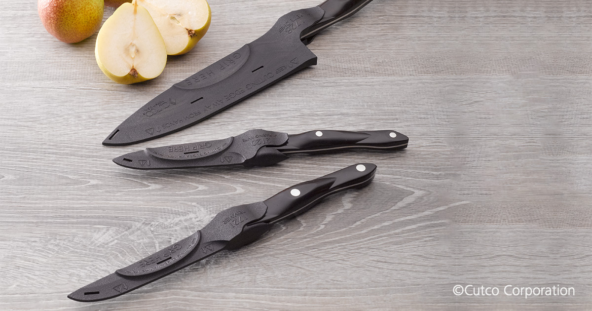 kitchen knife sheaths        
        <figure class=