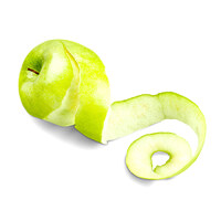 https://images.cutco.com/products/uses/apple-peel-green.jpg?width=200