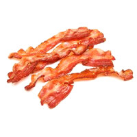 https://images.cutco.com/products/uses/bacon.jpg?width=200