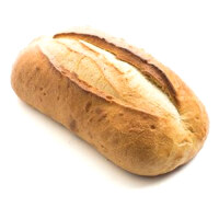 https://images.cutco.com/products/uses/bread.jpg?width=200