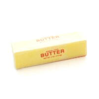 Spread butter