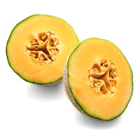 https://images.cutco.com/products/uses/cantaloupe-sliced.jpg?width=200