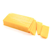 https://images.cutco.com/products/uses/cheese.jpg?width=200