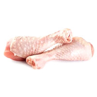 https://images.cutco.com/products/uses/chicken-drumsticks.jpg?width=200