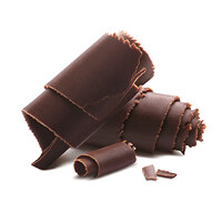 https://images.cutco.com/products/uses/chocolate-curls.jpg?width=200