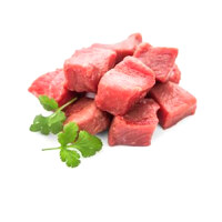 https://images.cutco.com/products/uses/cubed-meat.jpg?width=200