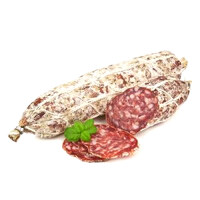 Slice cured meats
