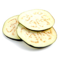 https://images.cutco.com/products/uses/eggplant-sliced.jpg?width=200