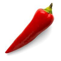 https://images.cutco.com/products/uses/hot-pepper.jpg?width=200
