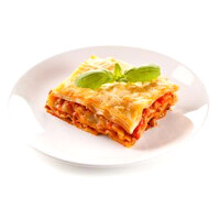 https://images.cutco.com/products/uses/lasagna.jpg?width=200