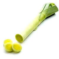 https://images.cutco.com/products/uses/leek.jpg?width=200